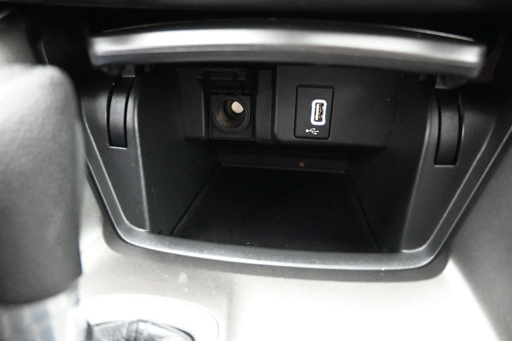 Used 2019 Honda Accord LX image 16