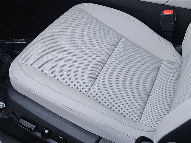 New 2026 Lexus RX 350 Premium w/ Convenience Package FWD image 4