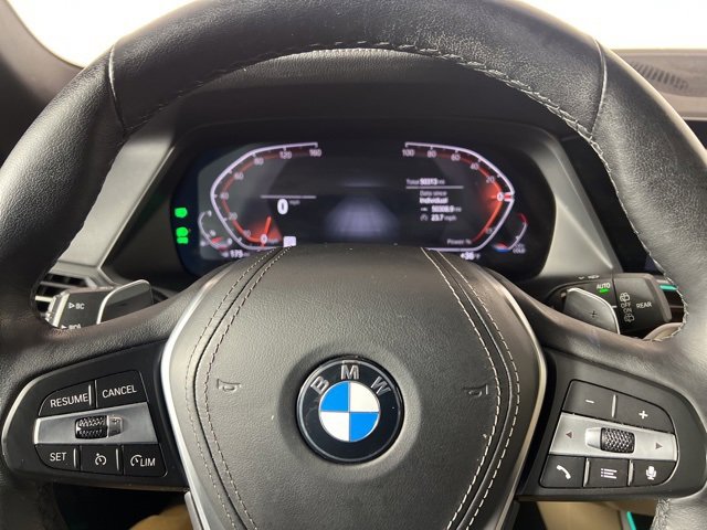 Used 2021 BMW X5 xDrive40i w/ Premium Package image 22