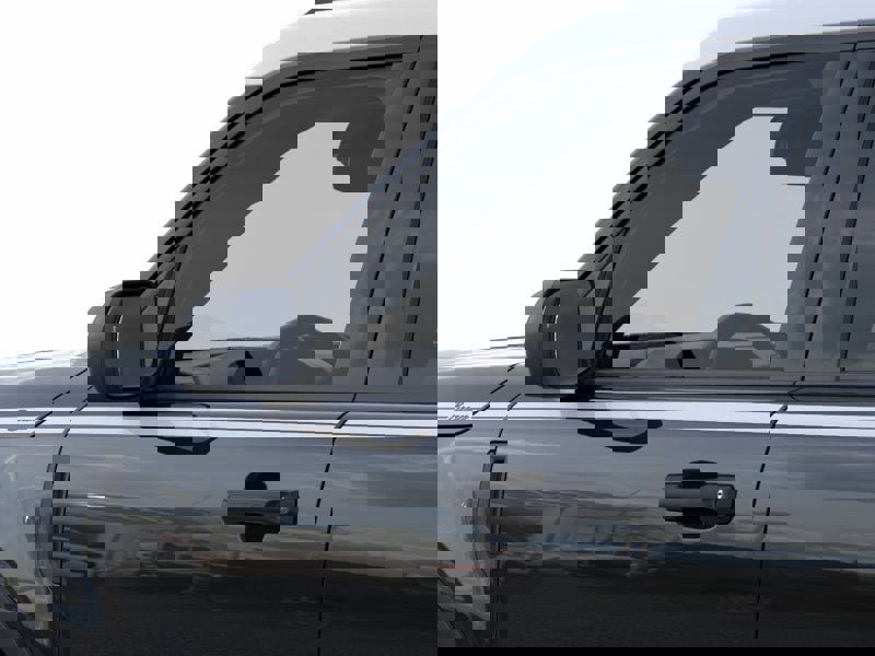 New 2025 Ford Bronco Sport Heritage w/ Convenience Package image 20