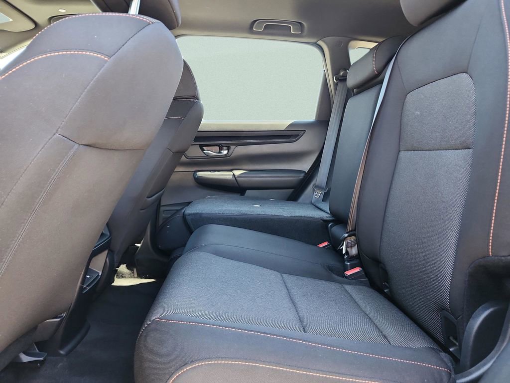 Used 2023 Honda CR-V Sport image 22