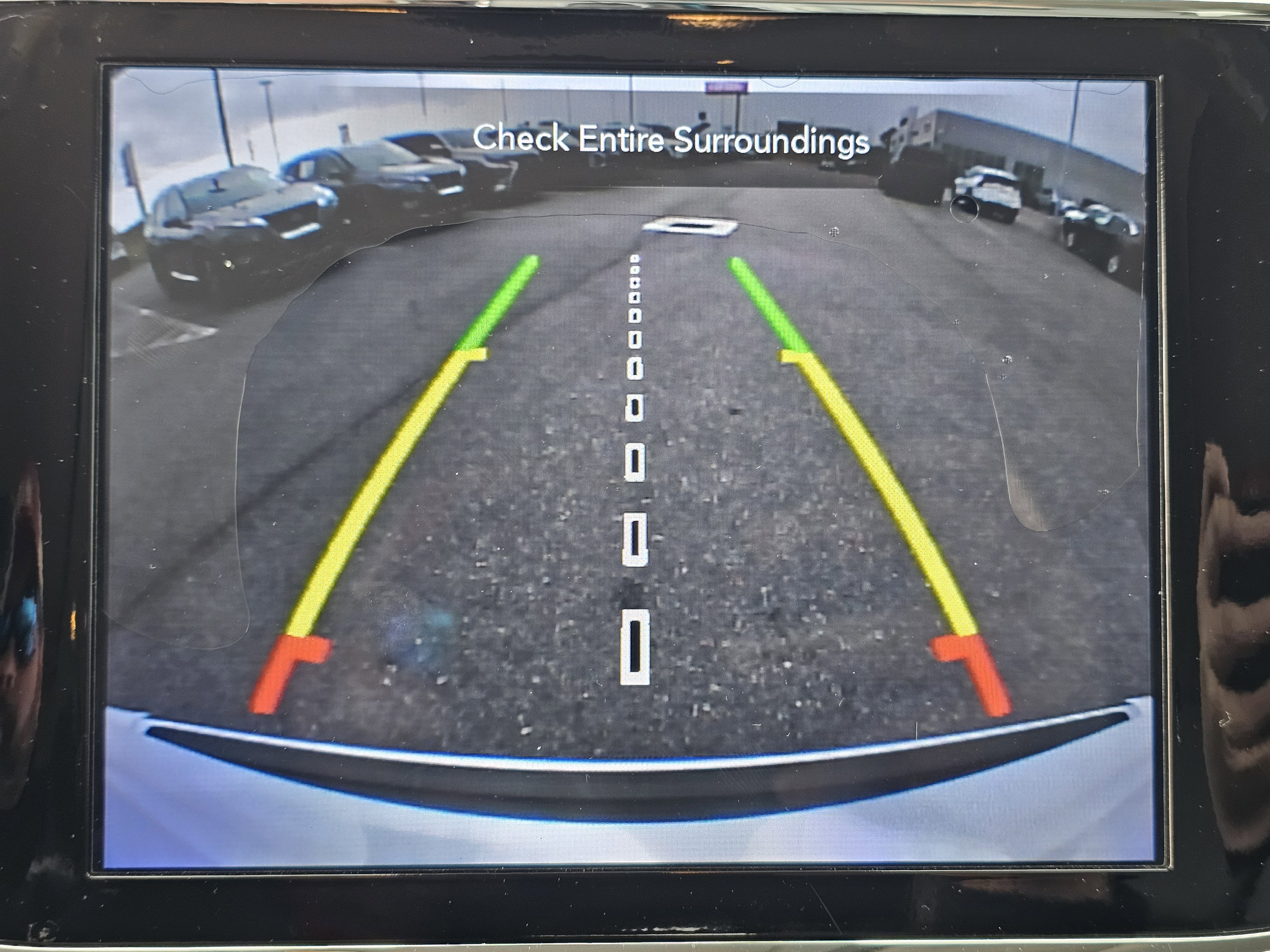 Used 2020 Jeep Grand Cherokee Summit image 31