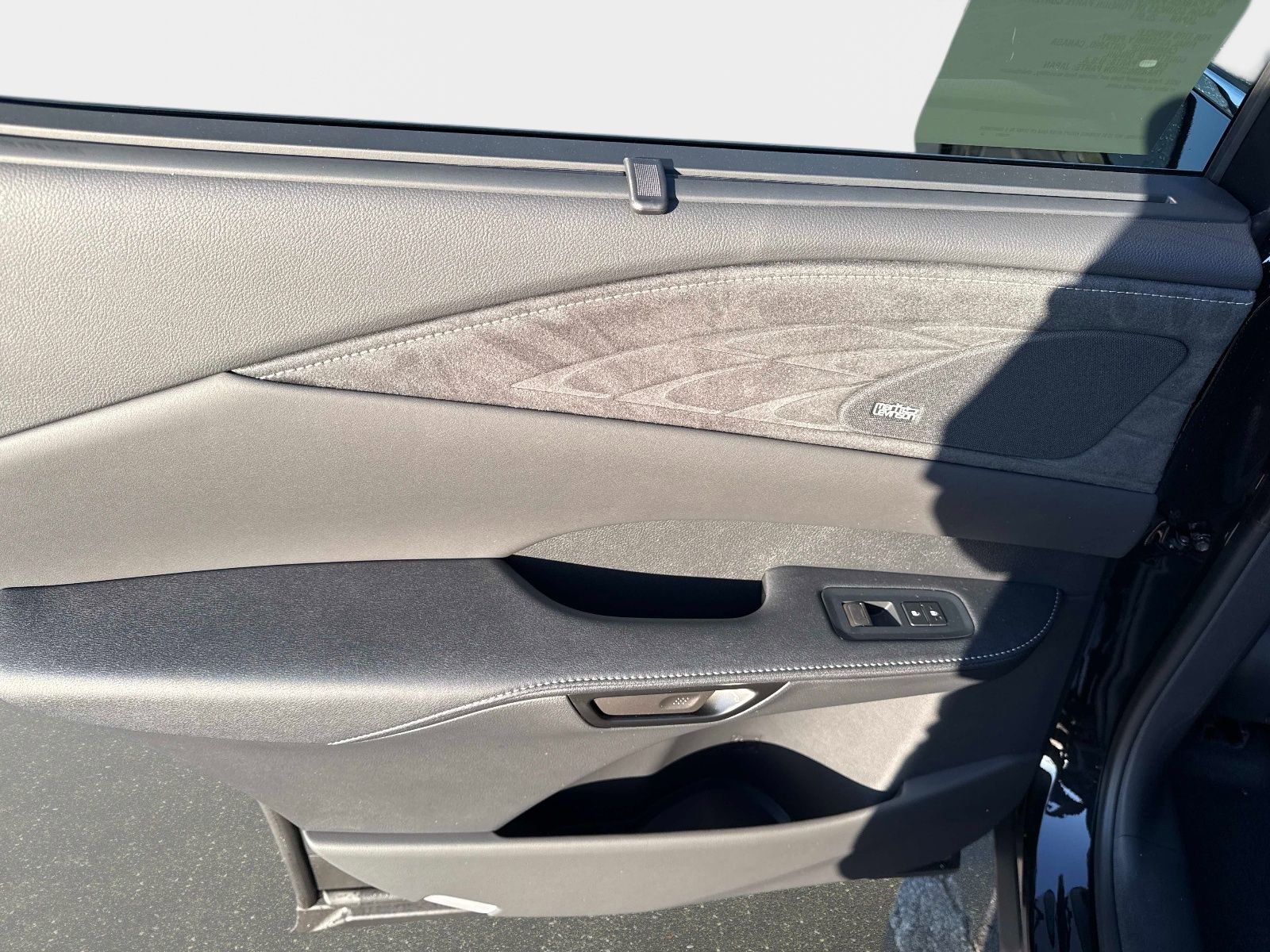 New 2026 Lexus RX 350 image 11