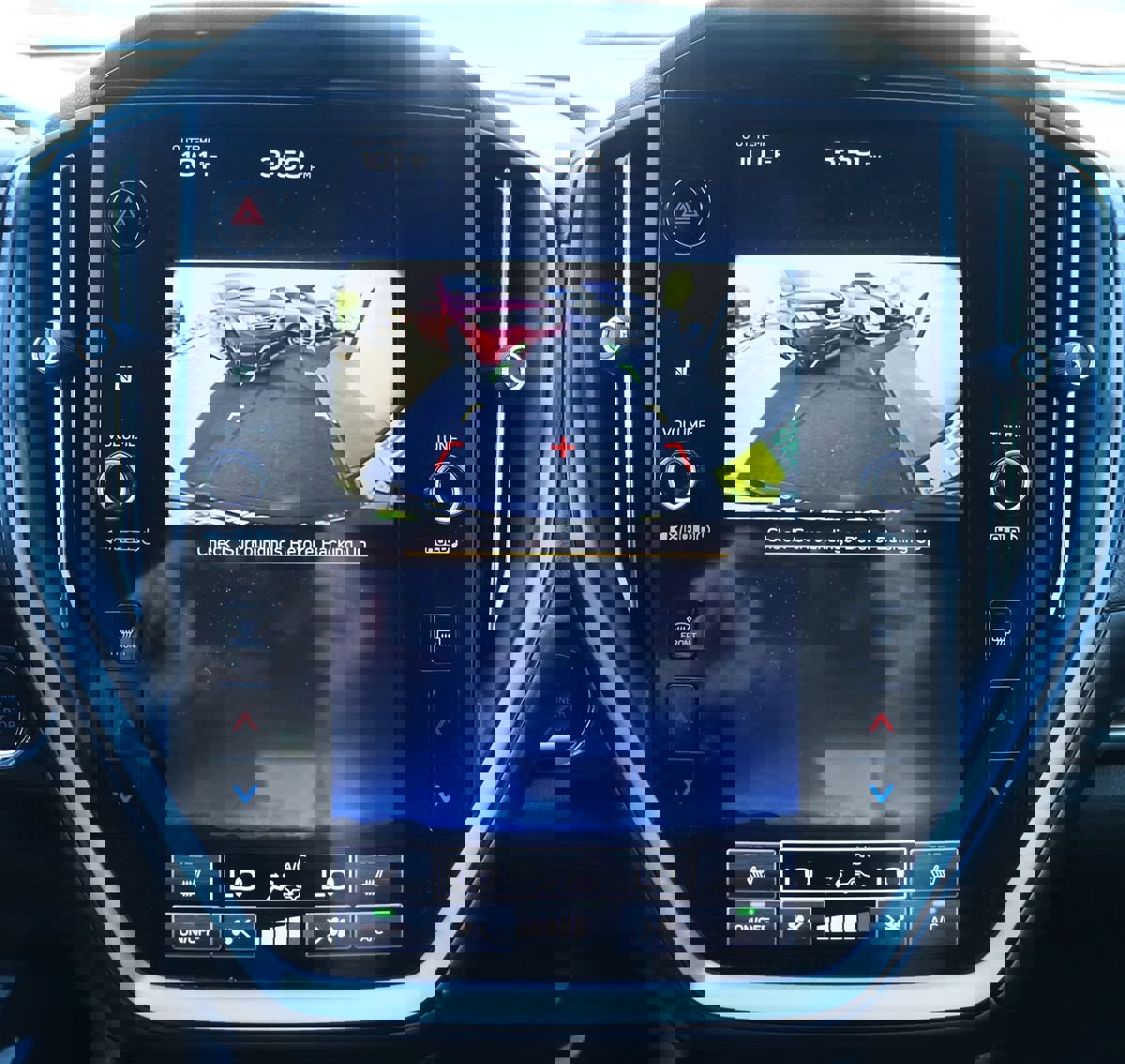 Used 2024 Subaru WRX Premium image 45