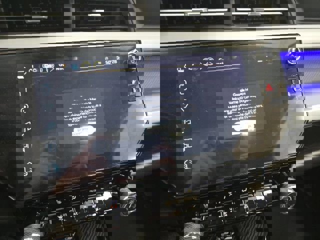 New 2027 Chevrolet Bolt RS w/ Technology Package image 13