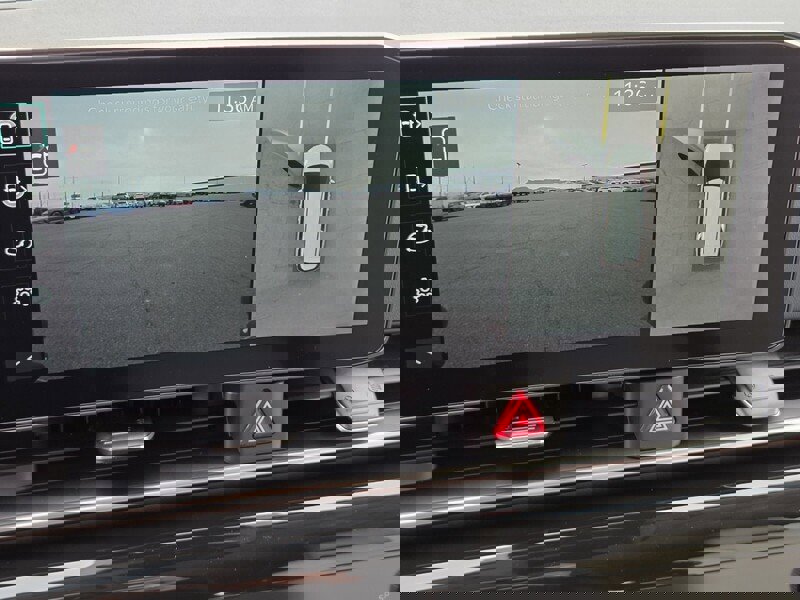 New 2026 Kia Carnival SX Prestige image 14