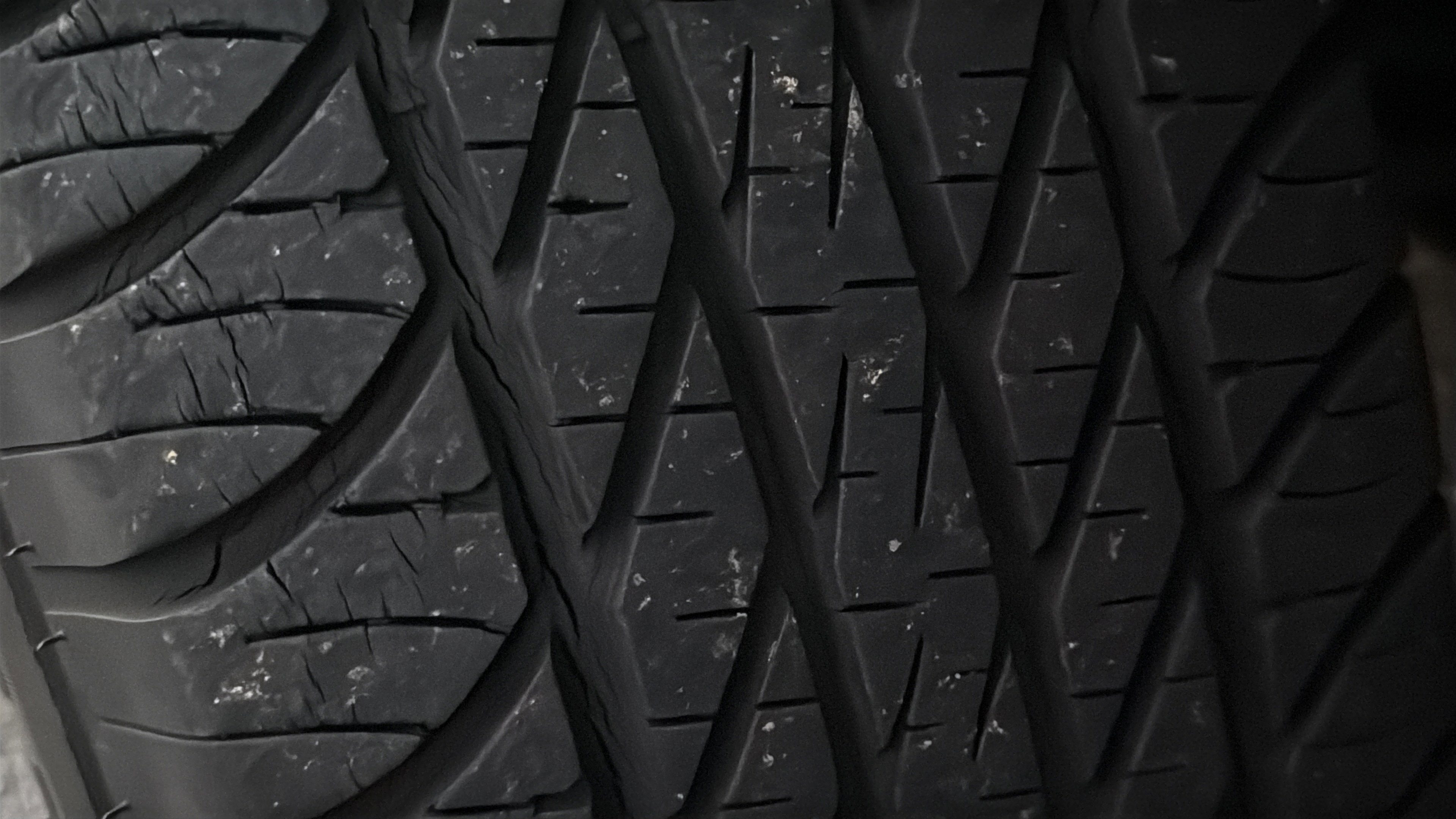 Used 2005 Dodge Grand Caravan SE image 41