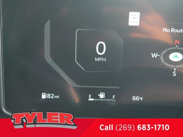New 2026 Kia Carnival SX Prestige image 50
