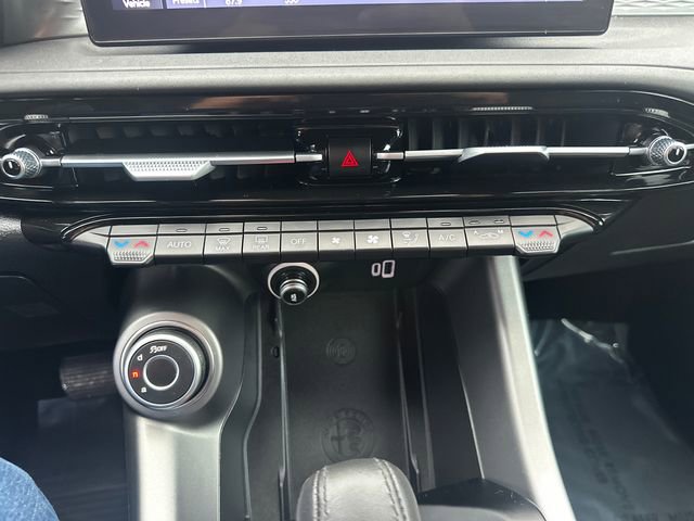 Used 2024 Alfa Romeo Tonale Sprint image 33