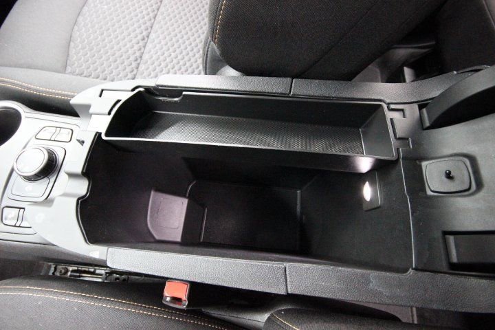Used 2019 GMC Terrain SLE w/ Driver Convenience Package image 23