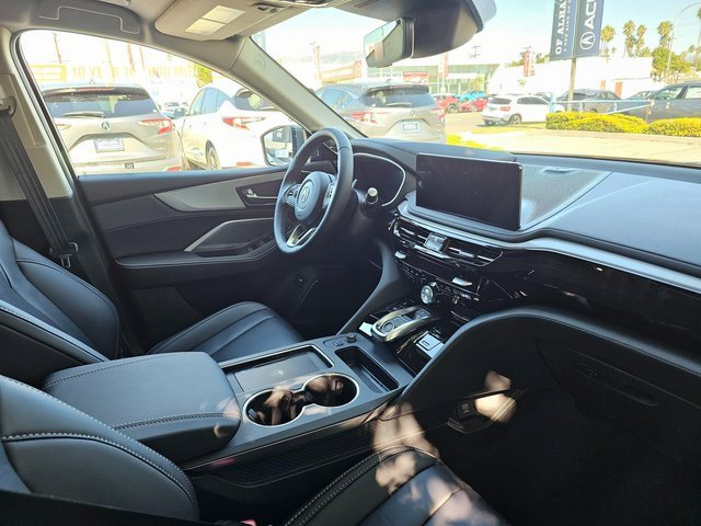 New 2026 Acura MDX w/ Technology Package image 29