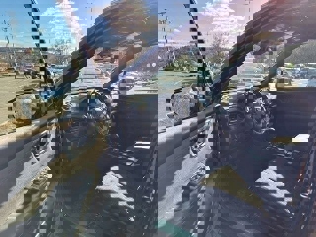 New 2026 Subaru Forester Premium image 19