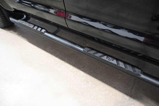 Used 2020 Toyota Tundra SR5 w/ TRD Sport Package AWD/4WD image 30