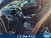 Used 2022 Ford Edge SEL w/ Convenience Package AWD/4WD image 32