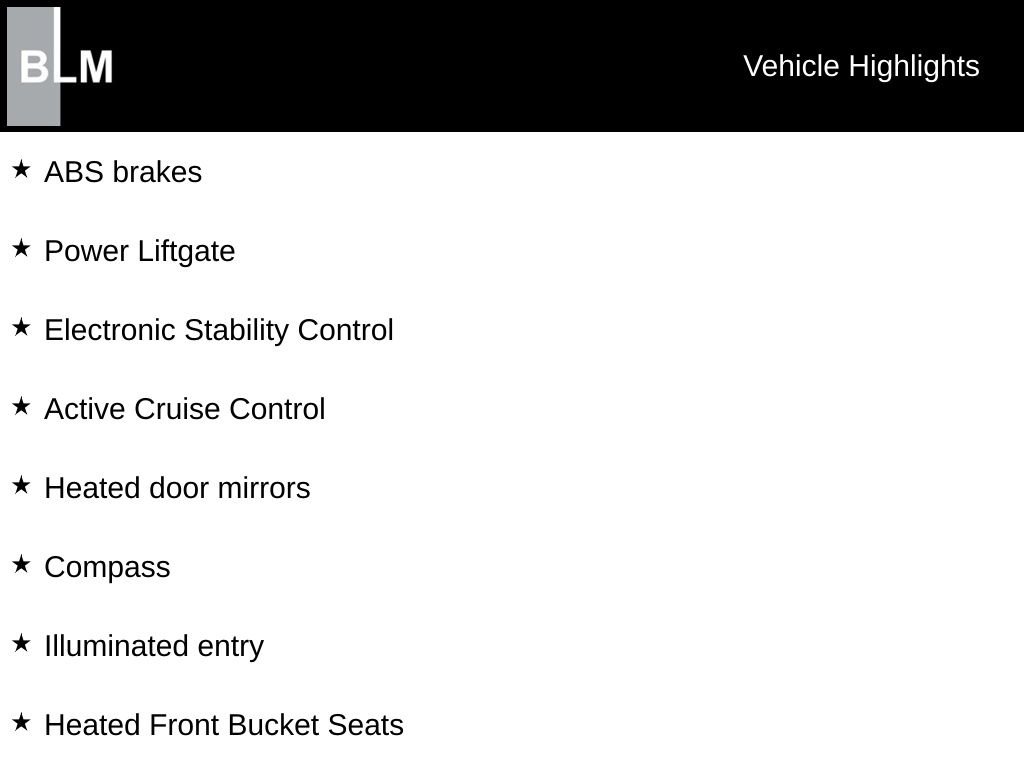 Used 2022 Lamborghini Urus image 6