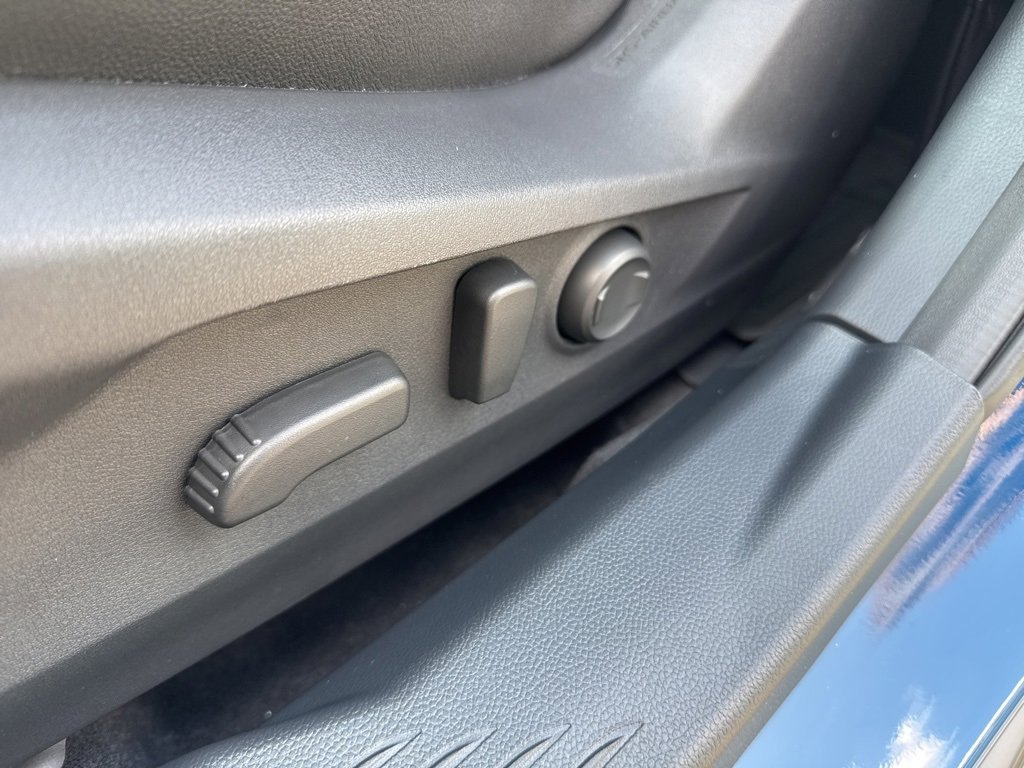 New 2025 Subaru Outback Wilderness image 11