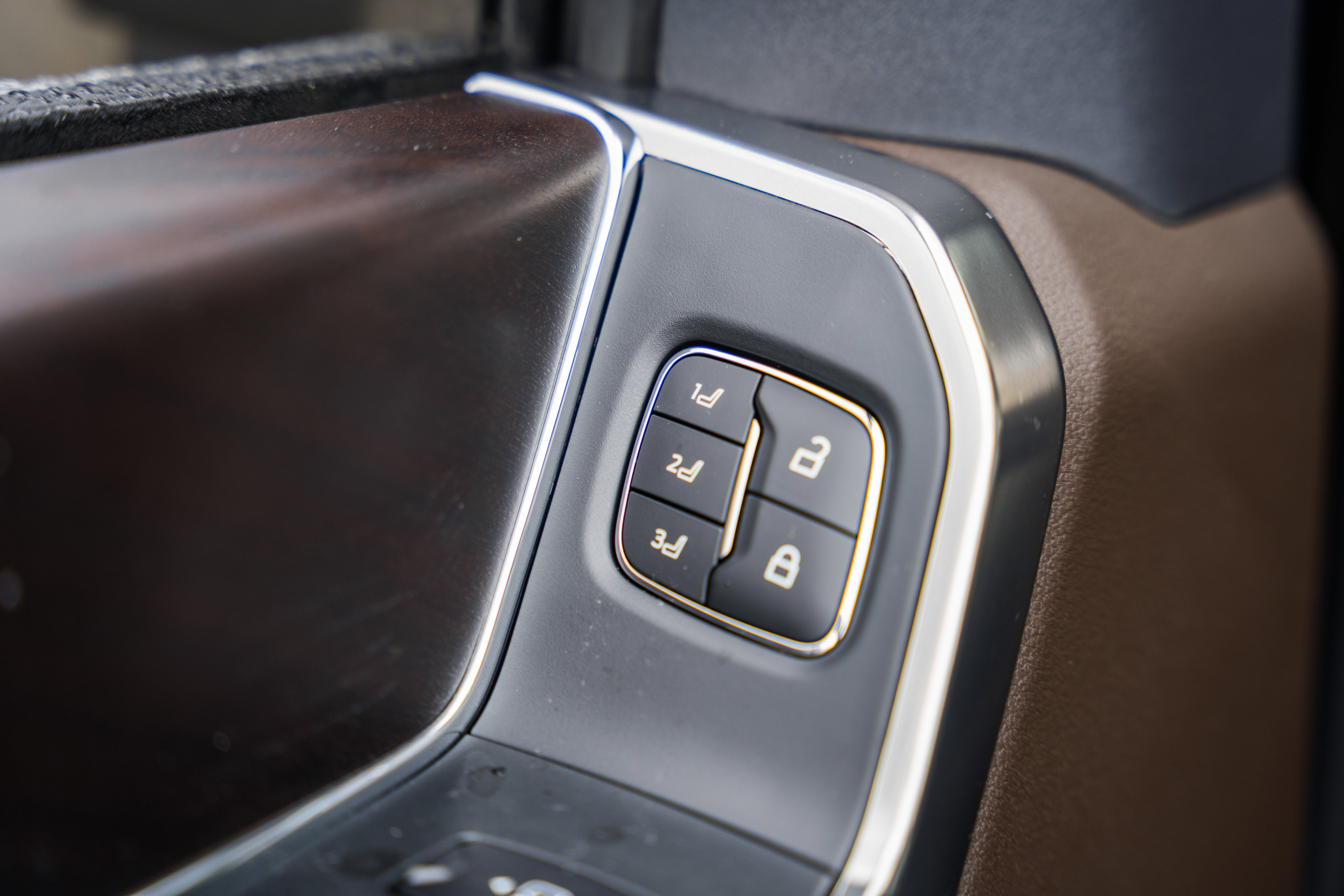 New 2026 Ford F350 King Ranch image 13