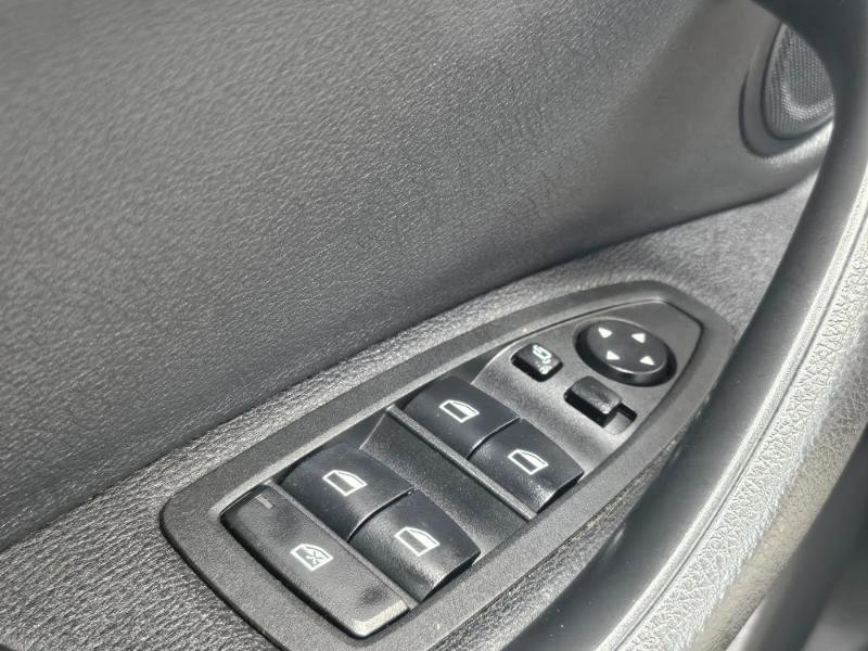 Used 2021 BMW X2 xDrive28i w/ Premium Package image 32
