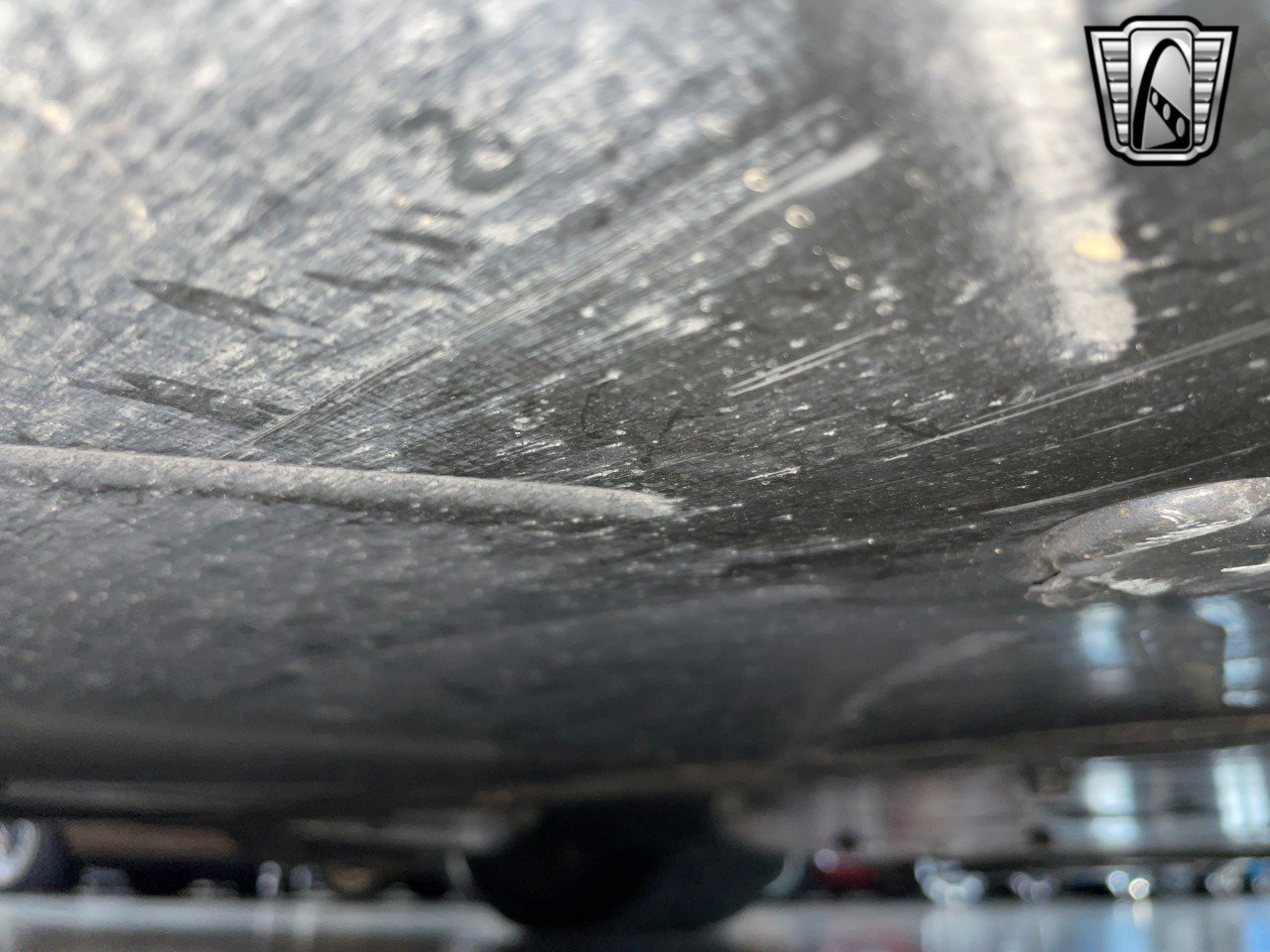 Used 1994 Dodge Viper RT/10 image 26