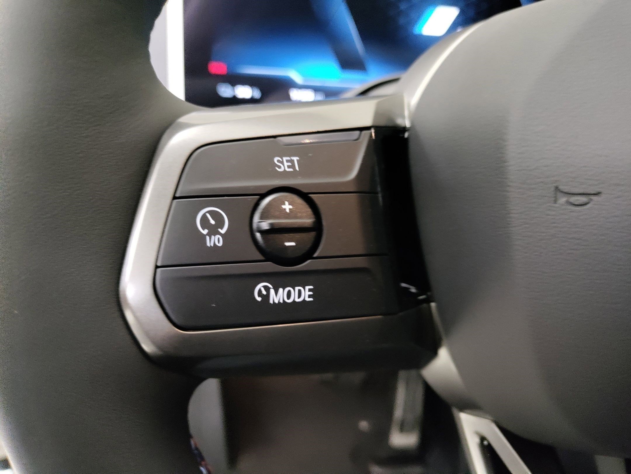 New 2026 BMW iX M70 image 15