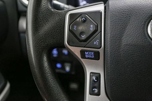 Used 2020 Toyota Tundra SR5 image 32