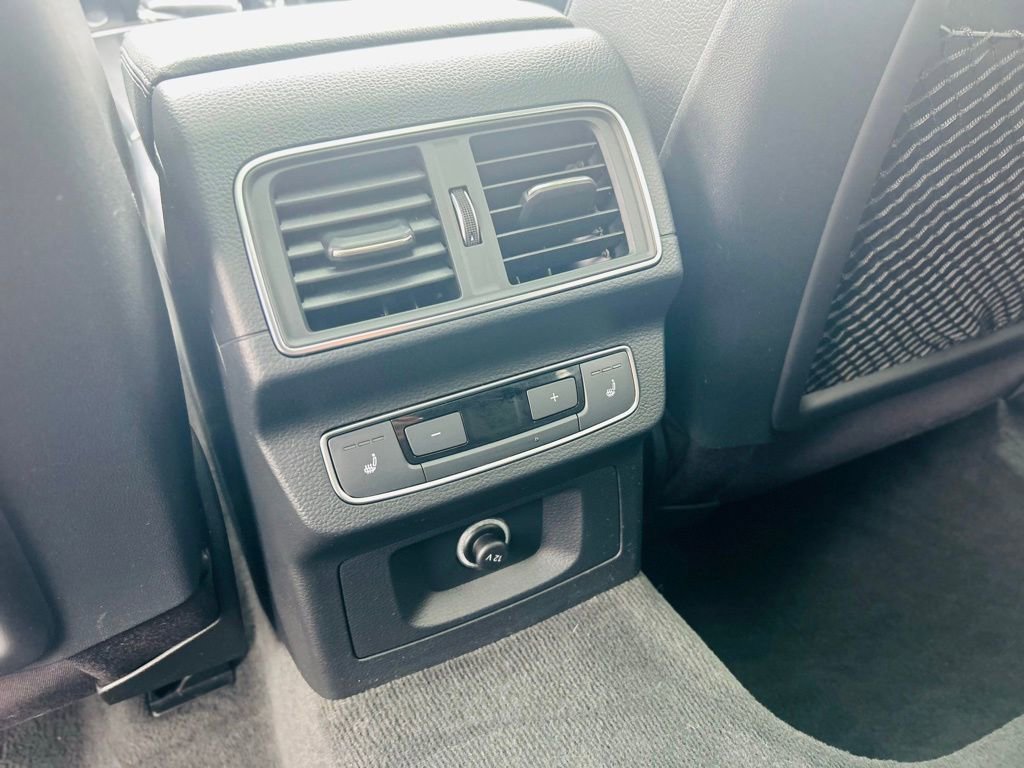 Used 2018 Audi Q5 2.0T Premium Plus AWD/4WD image 35