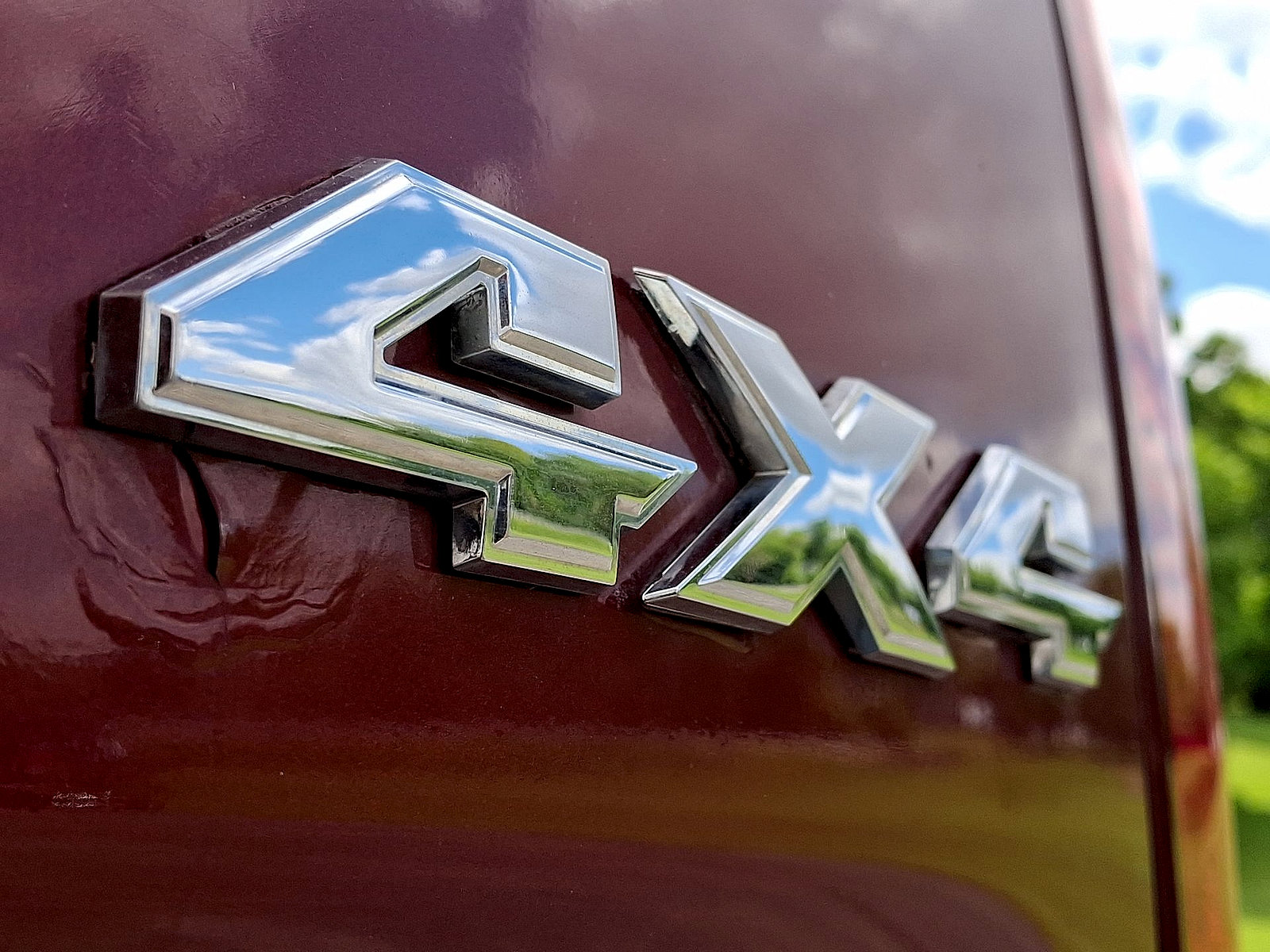 Used 2014 RAM 1500 Express AWD/4WD image 22