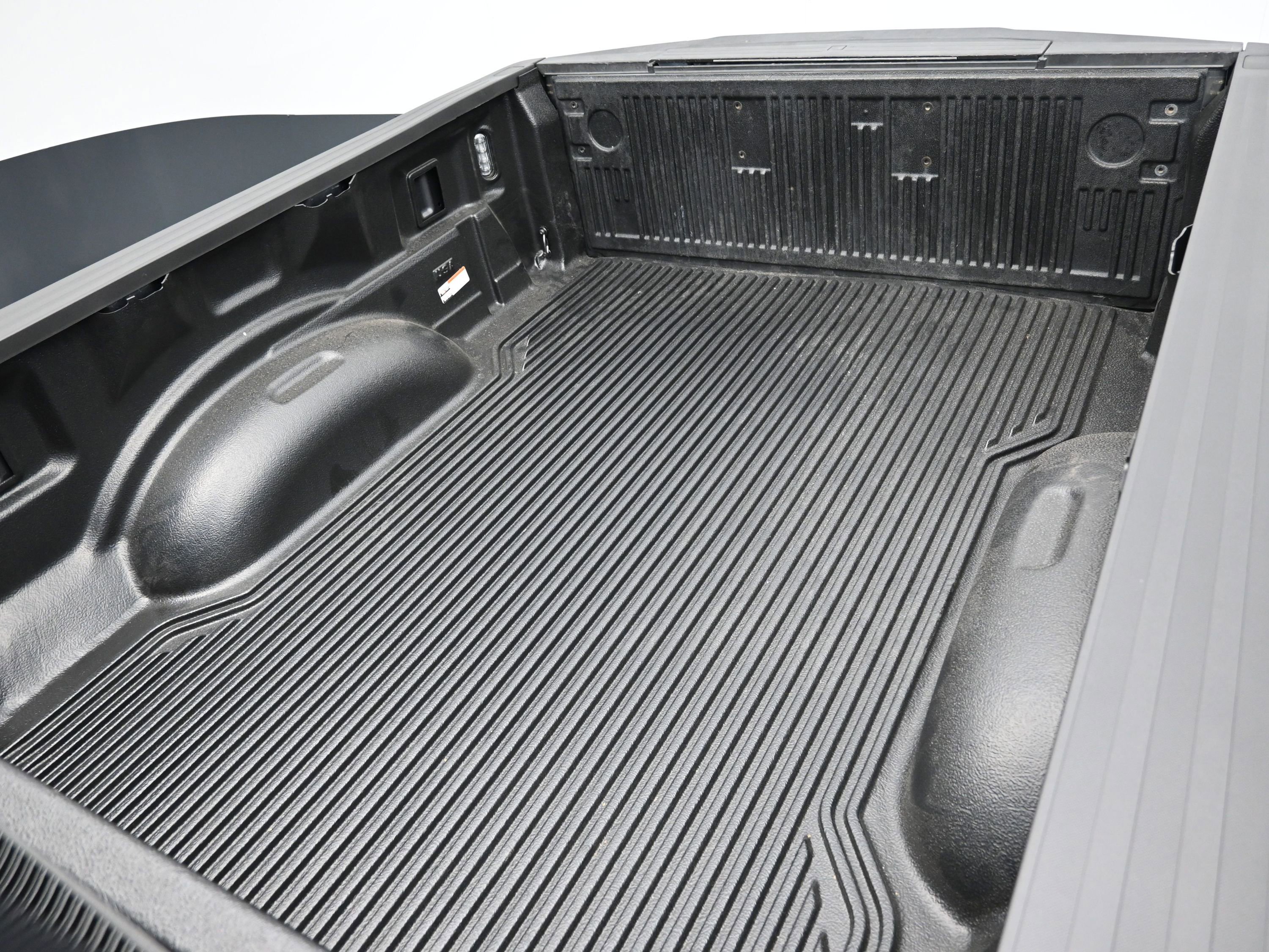 Used 2019 Ford F250 Lariat w/ Lariat Value Package image 42