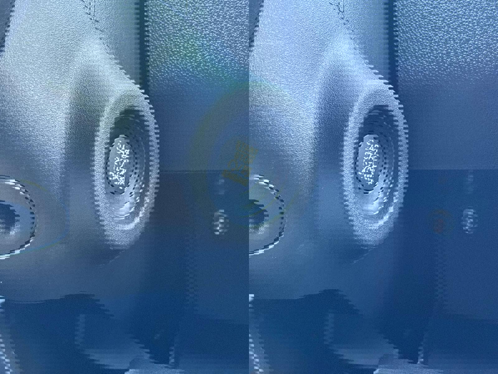 New 2026 RAM ProMaster 2500 w/ Quick Order Package 22G SLT image 11