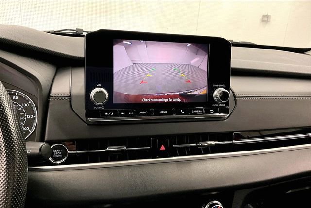 Used 2022 Mitsubishi Outlander ES image 29