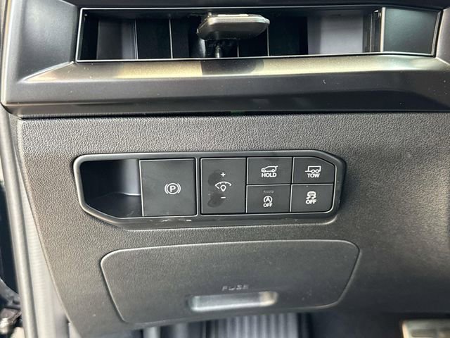 New 2027 Kia Telluride SX Prestige X-Pro image 24