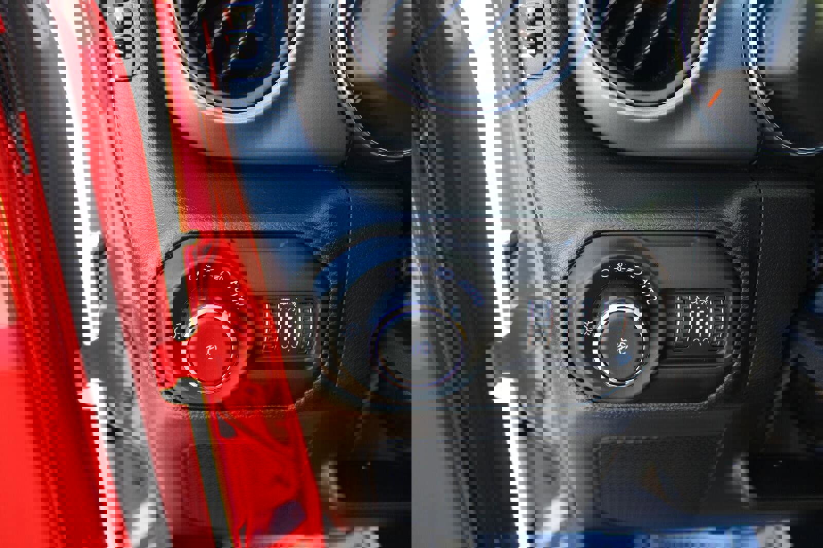 Certified 2022 Jeep Wrangler Unlimited Sport image 13