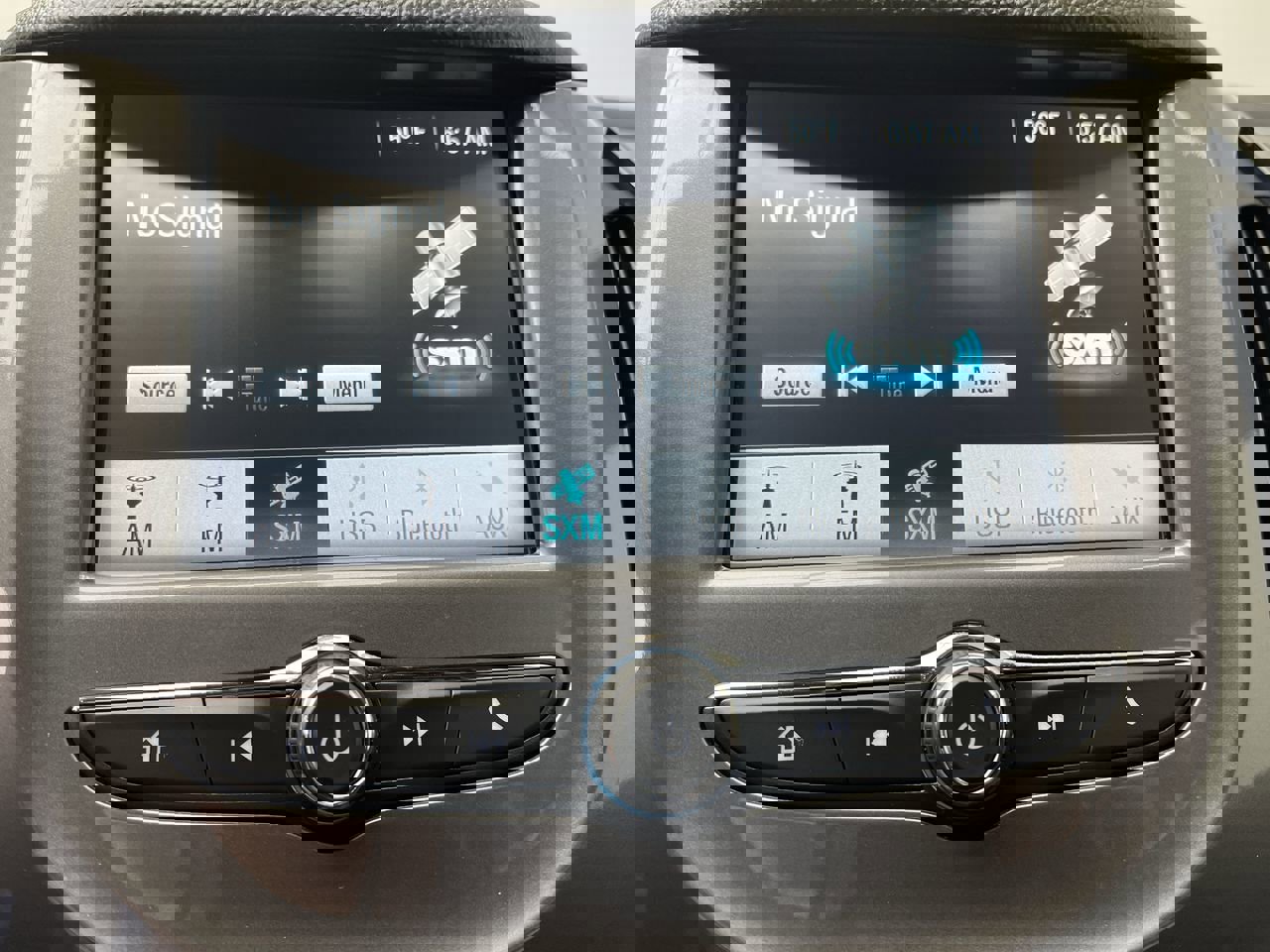 Used 2017 Chevrolet Cruze LT w/ Convenience Package image 16