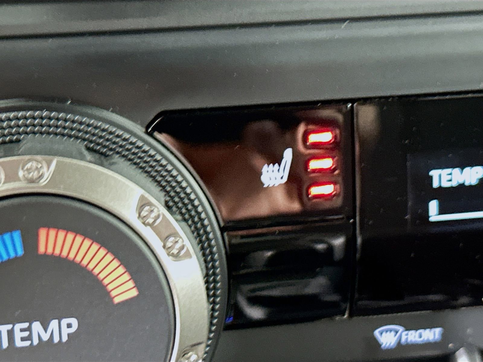 New 2025 Toyota Tacoma SR5 image 20