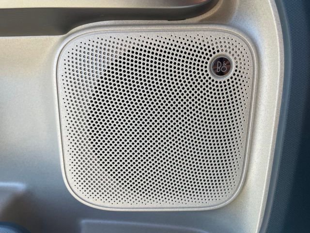 New 2026 Ford Maverick Lariat image 20