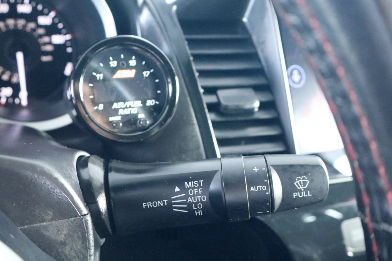 Used 2015 Mitsubishi Lancer Evolution Final Edition AWD/4WD image 22