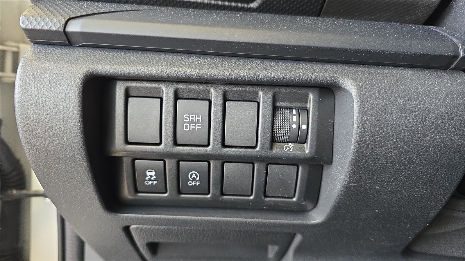 Used 2022 Subaru Forester image 24