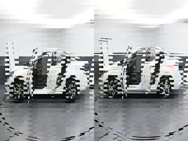 Used 2020 Nissan Altima 2.5 S image 38