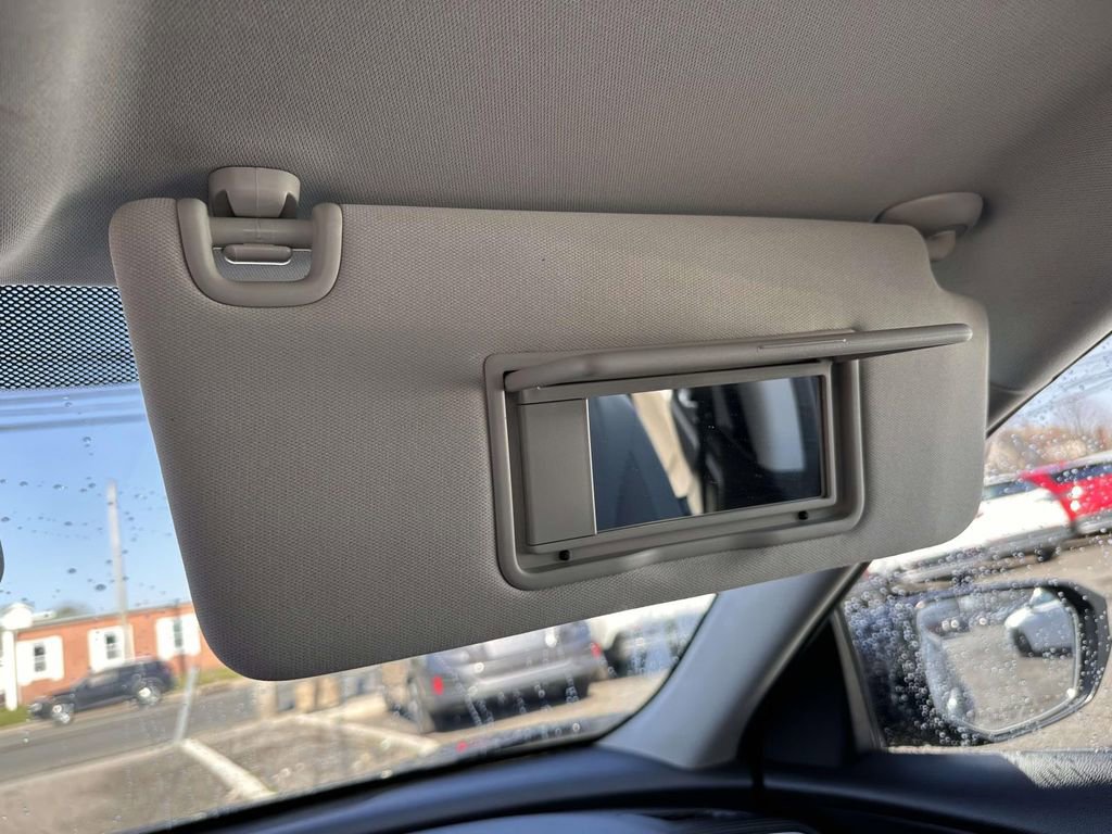 Used 2018 Honda Civic LX image 28