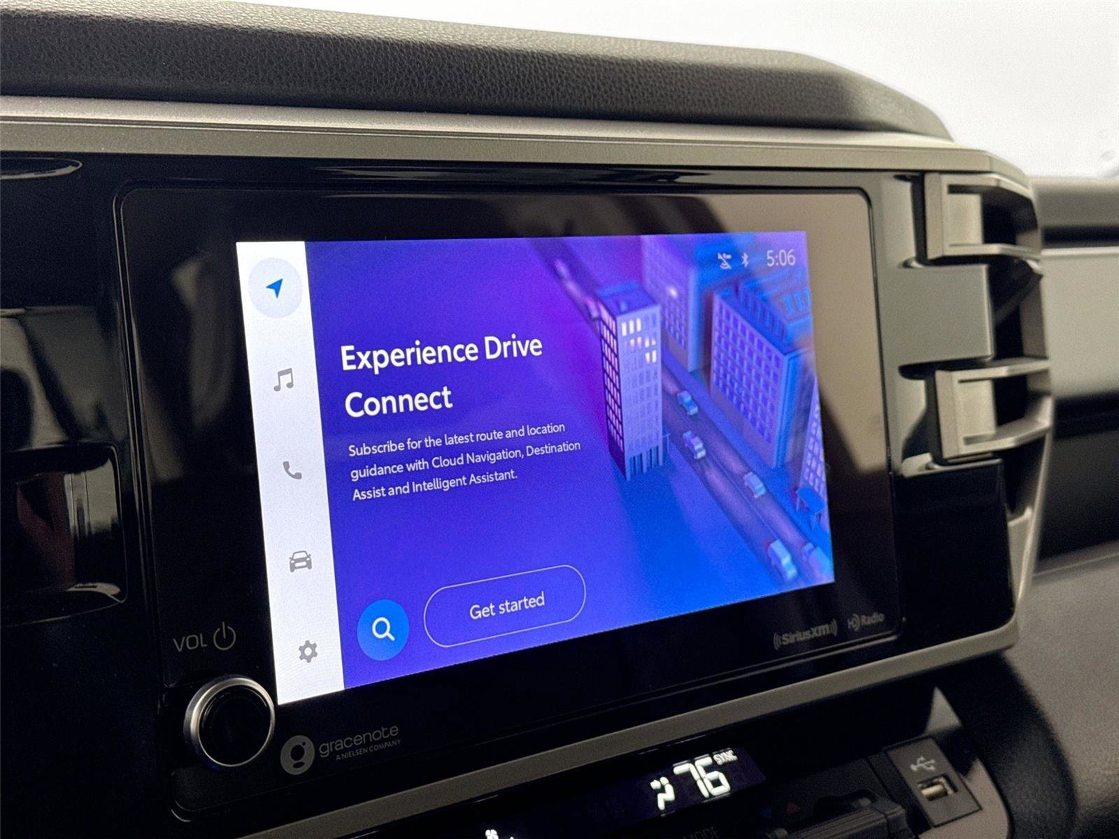 Used 2024 Toyota Tundra SR5 image 24