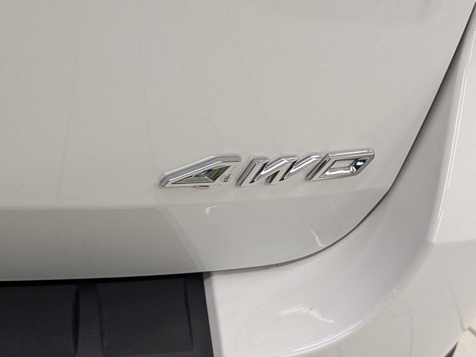 New 2026 Ford Explorer Active w/ Active Comfort Package image 36