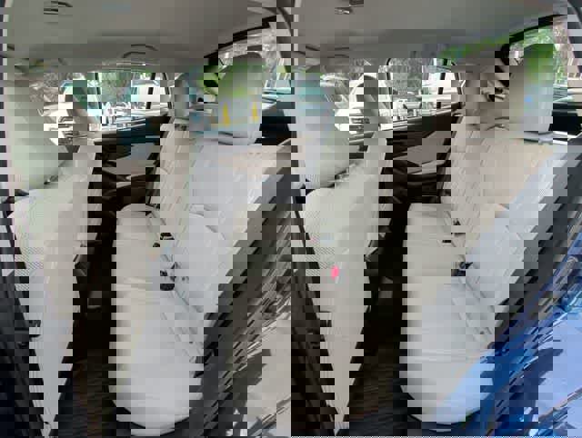 Used 2018 Subaru Impreza 2.0i Premium image 15