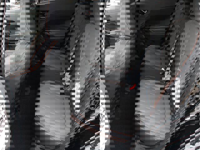 New 2026 Subaru Crosstrek 2.5i Limited AWD/4WD image 31