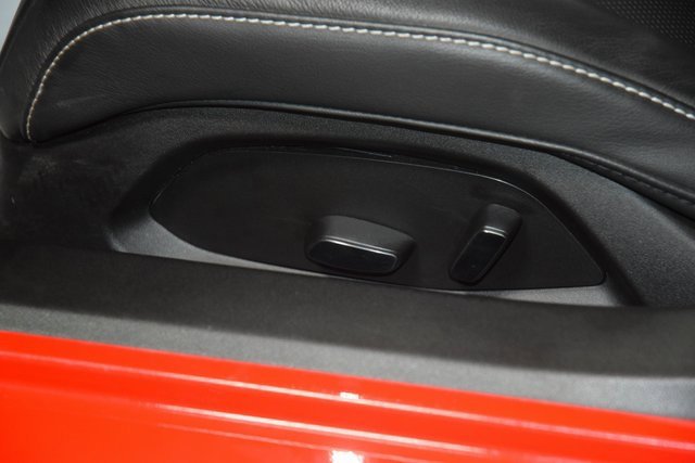 Used 2023 Chevrolet Corvette Stingray image 38