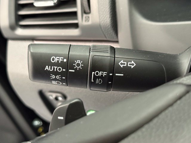 Used 2025 Honda Ridgeline RTL image 17