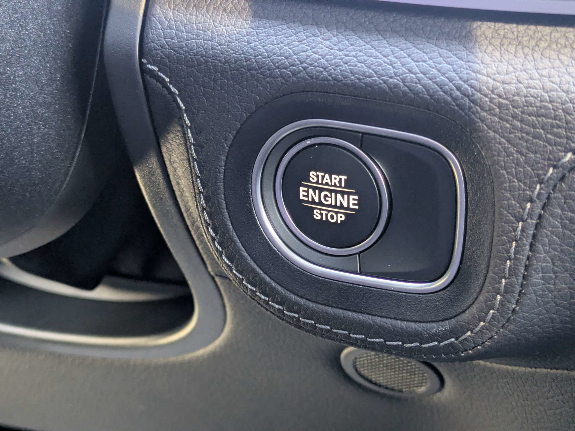 New 2027 Mercedes-Benz GLE 53e AMG 4MATIC Coupe image 23