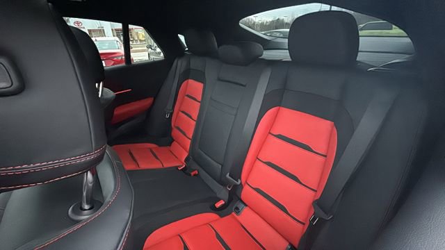 Used 2023 Mercedes-Benz GLE 53 AMG GLE 53 AMG image 29