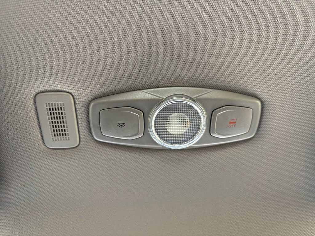 Used 2020 Ford F150 XL w/ Equipment Group 101A Mid image 28