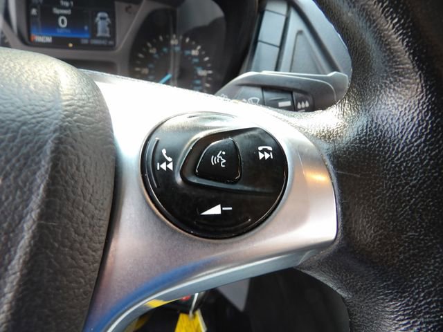 Used 2019 Ford Transit 250 148 Medium Roof image 27