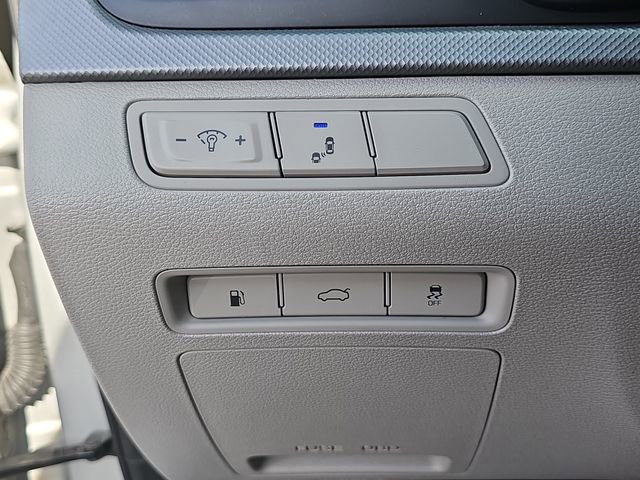 Used 2019 Hyundai Sonata SE image 30